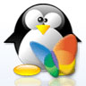 Ricerca di un file in linux con find